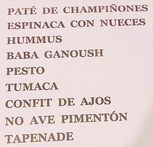  at AlmaPimentada in Tiltil