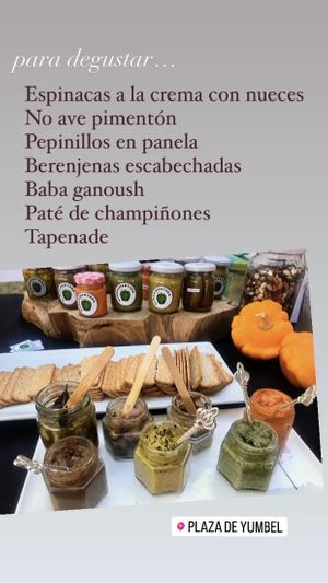   at AlmaPimentada in Tiltil