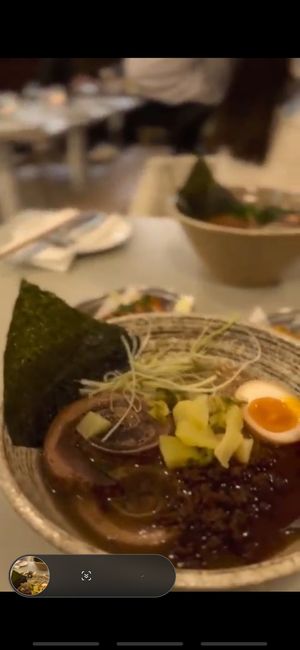  at Everyday People in Nottingham