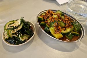  at Everyday People in Nottingham