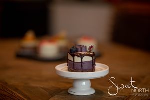  at Sarah's Konditorei & Café in Sankt Augustin