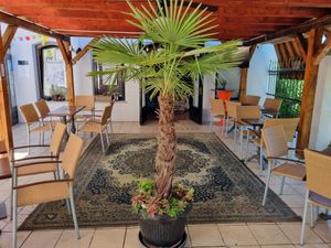 Where live is nice at Šiša Bar - Maybe closed in Brezice