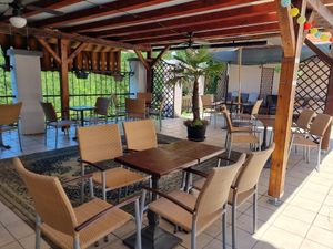  at Šiša Bar - Maybe closed in Brezice