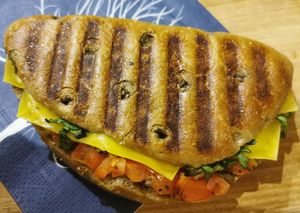  at Dorftanke GmbH in Weibersbrunn