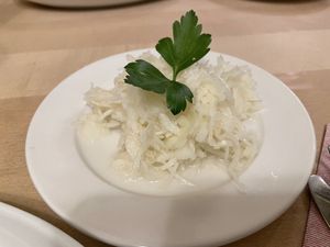   at Die Post in Herrsching Am Ammersee