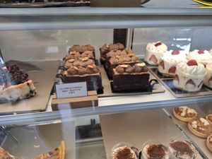  at Georges Alain in Paphos