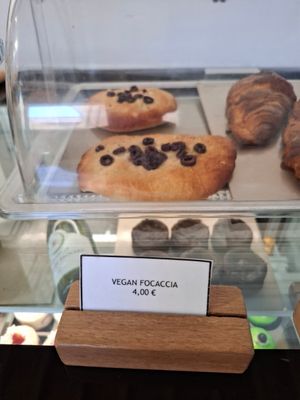  at Georges Alain in Paphos