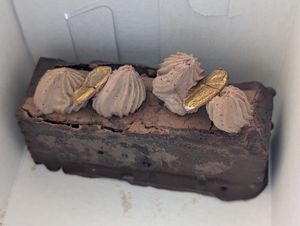  at Georges Alain in Paphos