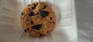  at Sykurverk Café in Akureyri