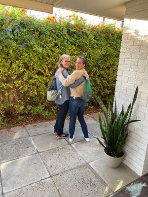  at Madame Hà in Con Dao