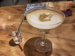  at Madame Hà in Con Dao