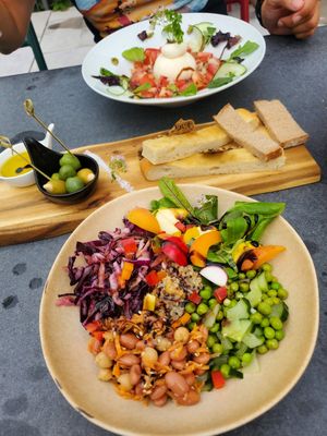  at Gut Karo in Moerbisch Am See