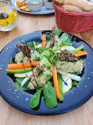  at Gut Karo in Moerbisch Am See