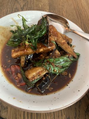   at Nok Nok in Tallinn