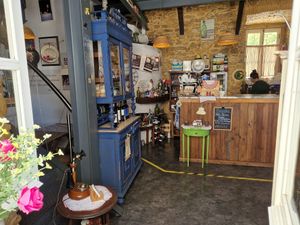 cozy at Mercearia do Prato in Arruda Dos Vinhos