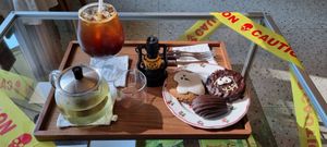  at Moandave in Suwon