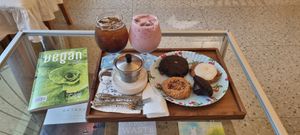  at Moandave in Suwon