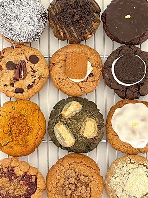  at Moandave in Suwon