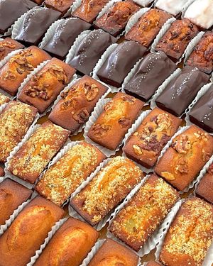  at Moandave in Suwon