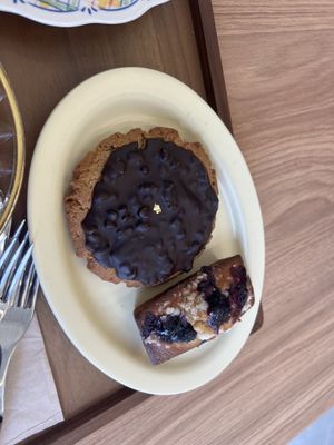   at Moandave in Suwon