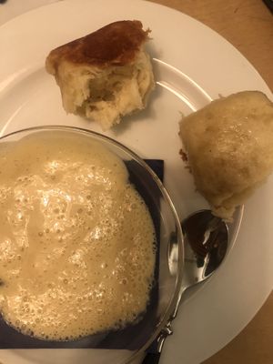   at Weinstube Eulenspiegel in Speyer