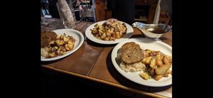  at Weinstube Eulenspiegel in Speyer