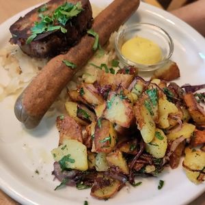  at Weinstube Eulenspiegel in Speyer