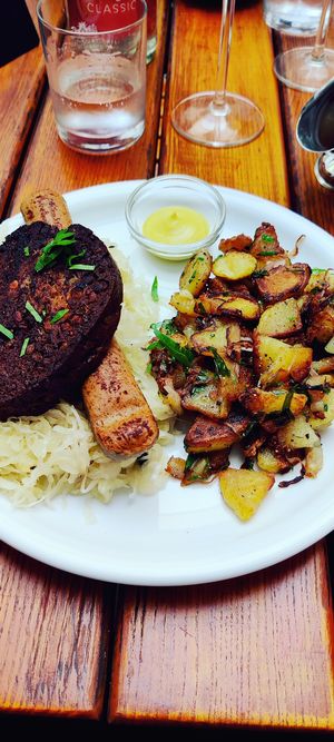  at Weinstube Eulenspiegel in Speyer