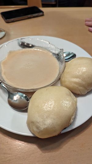  at Weinstube Eulenspiegel in Speyer