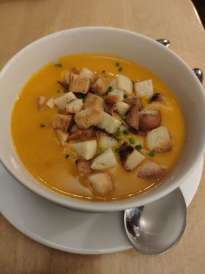  at Weinstube Eulenspiegel in Speyer