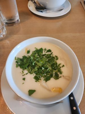  at Weinstube Eulenspiegel in Speyer