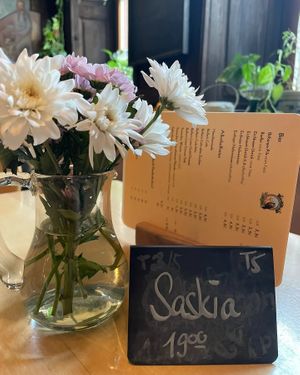  at Weinstube Eulenspiegel in Speyer