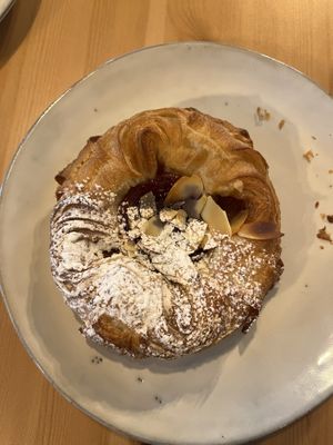   at Brauðgerðarhús Akureyrar in Akureyri