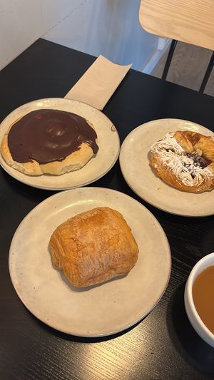  at Brauðgerðarhús Akureyrar in Akureyri