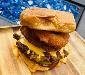  at Sweet Vibes - Pop up in Hazelwood