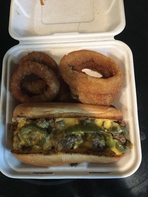   at Sweet Vibes - Pop up in Hazelwood