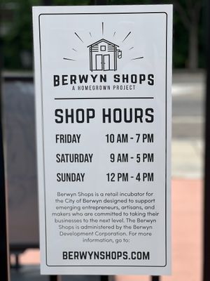  at The Vulgar Vegan in Chicago