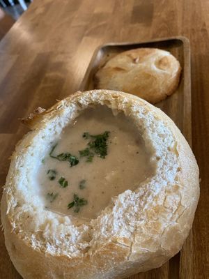 Vegan restaurant week special  at Goji Berry in Phoenix