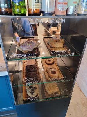  at Goji Berry in Phoenix