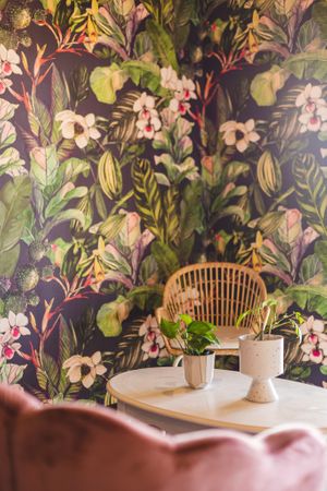  at Goji Berry in Phoenix