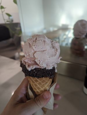  at Goji Berry in Phoenix