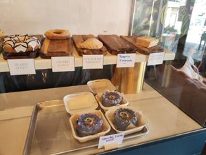  at Goji Berry in Phoenix