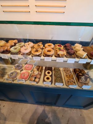  at Goji Berry in Phoenix