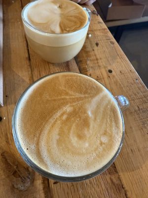   at Goji Berry in Phoenix