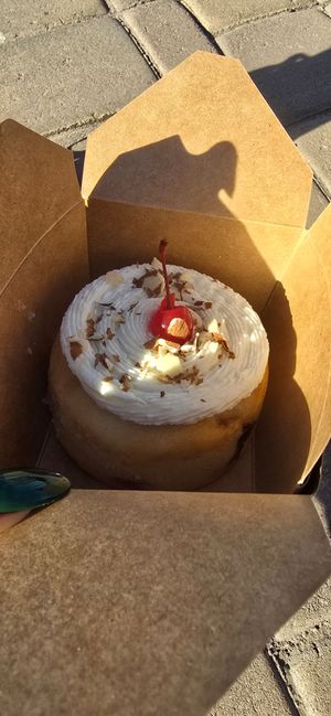  at Goji Berry in Phoenix