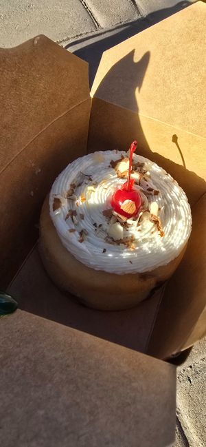  at Goji Berry in Phoenix