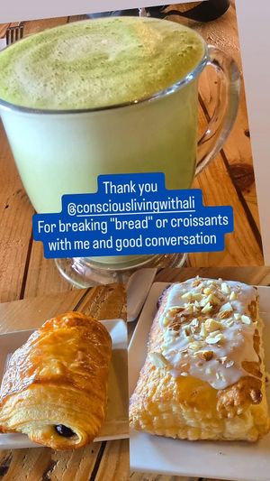  at Goji Berry in Phoenix