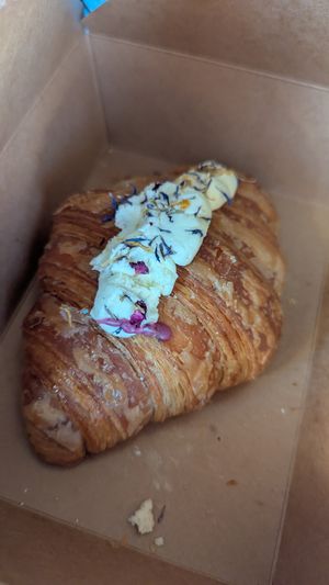  at Goji Berry in Phoenix