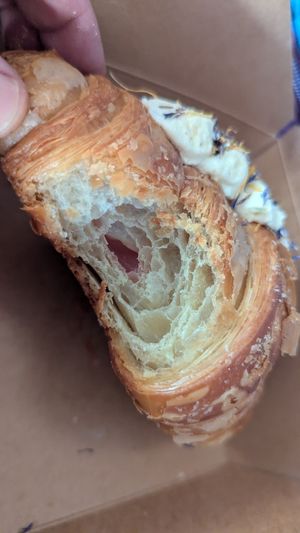  at Goji Berry in Phoenix