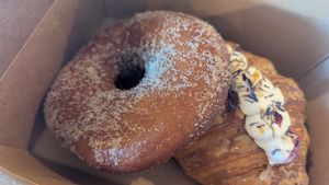  at Goji Berry in Phoenix